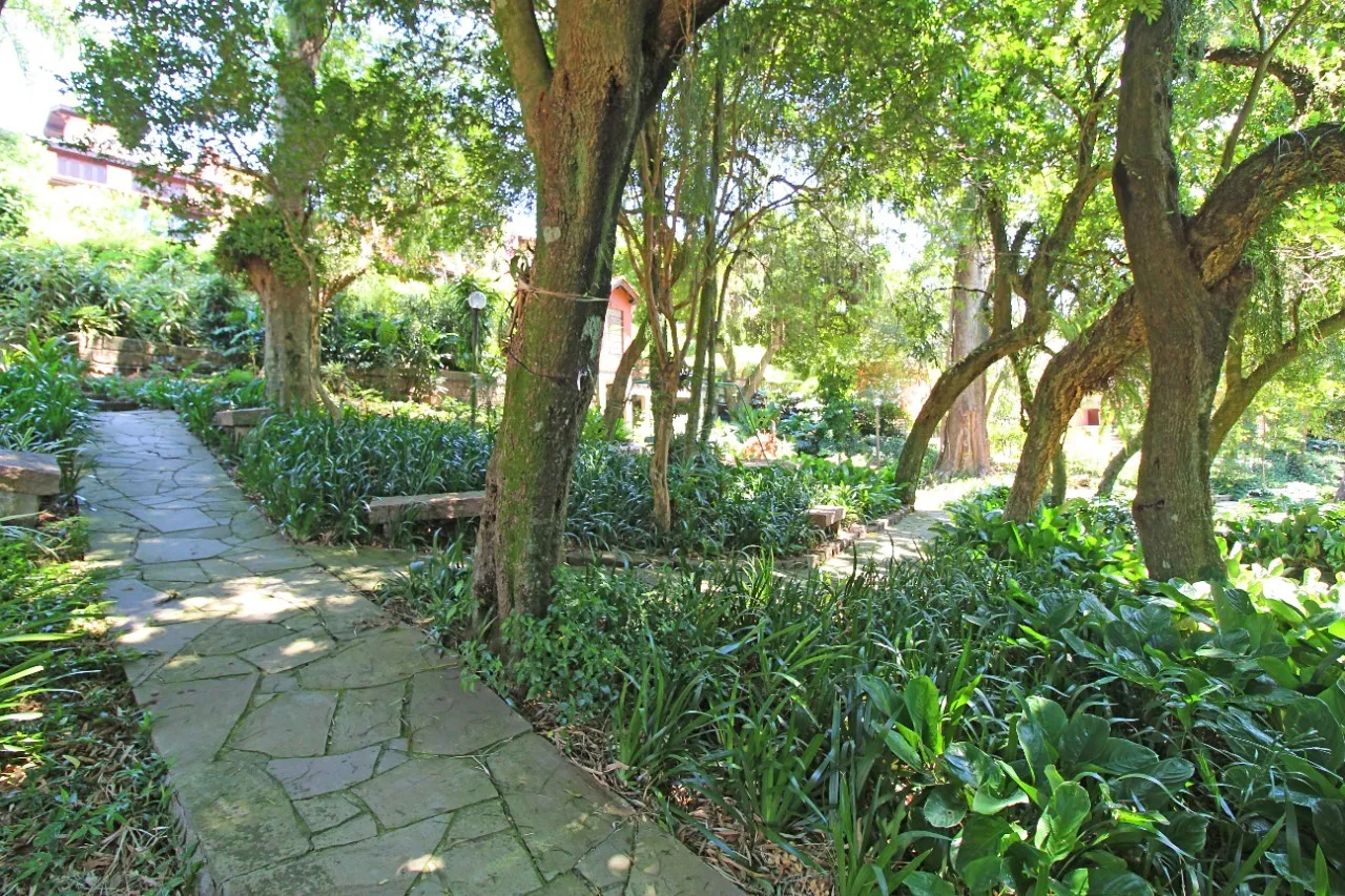 STDANW 60 Casa 10004 - TF Imóveis Exclusividades