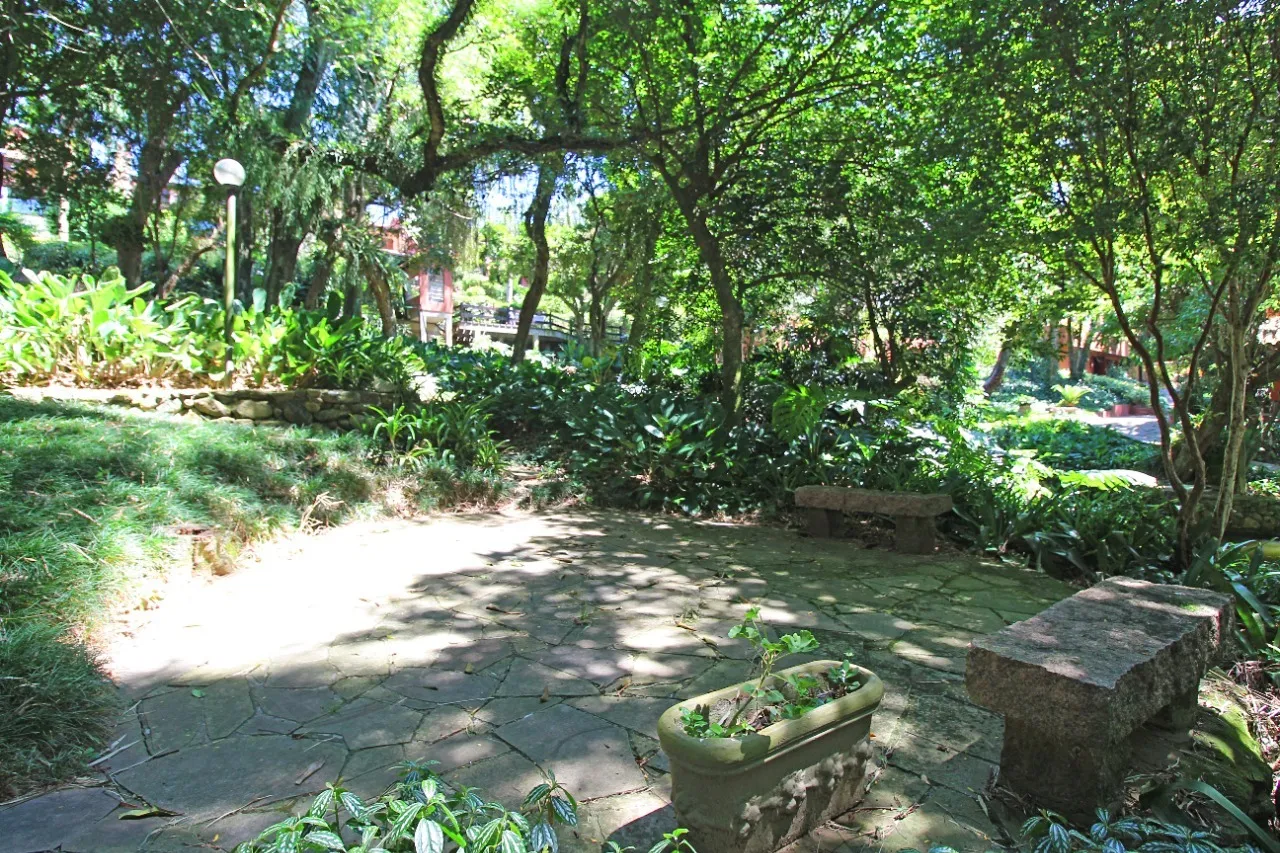 STDANW 60 Casa 10004 - TF Imóveis Exclusividades
