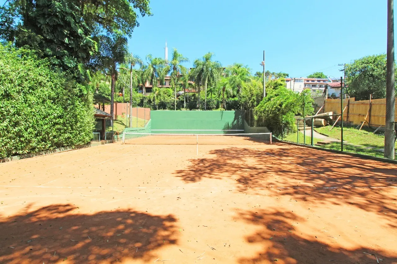 STDANW 60 Casa 10004 - TF Imóveis Exclusividades
