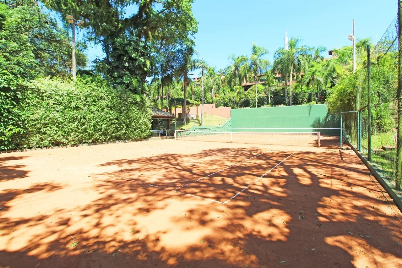 STDANW 60 Casa 10004 - TF Imóveis Exclusividades