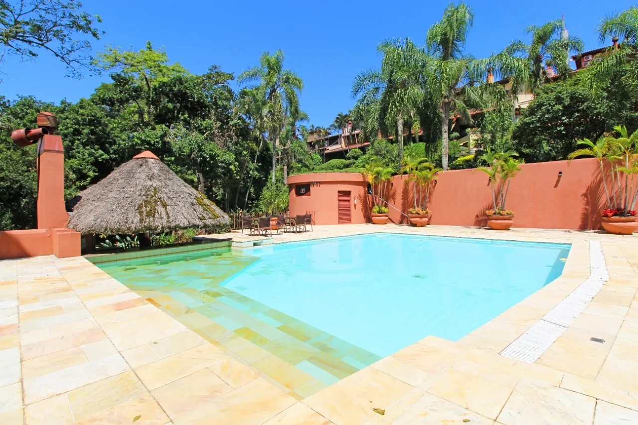 STDANW 60 Casa 10004 - TF Imóveis Exclusividades