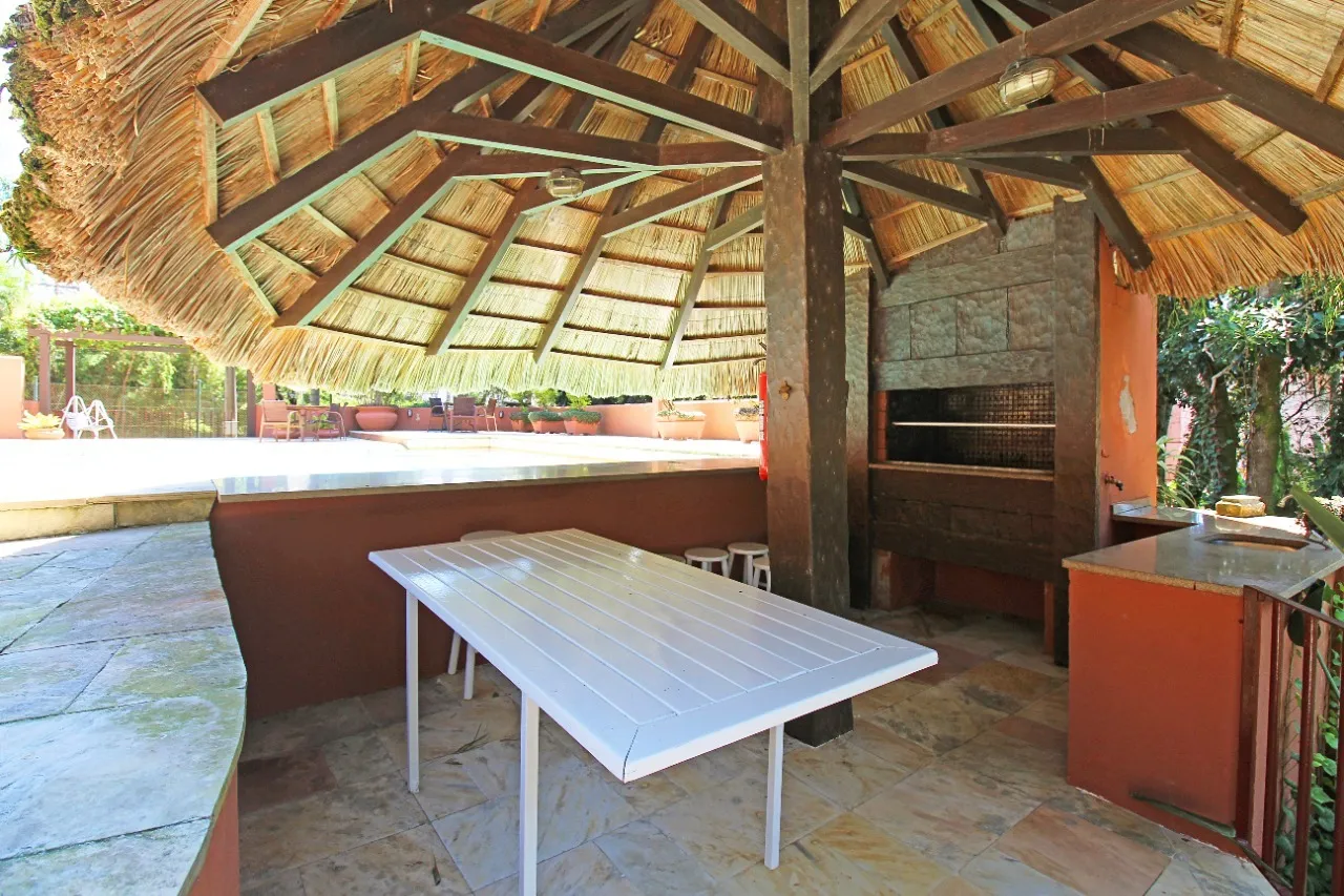 STDANW 60 Casa 10004 - TF Imóveis Exclusividades
