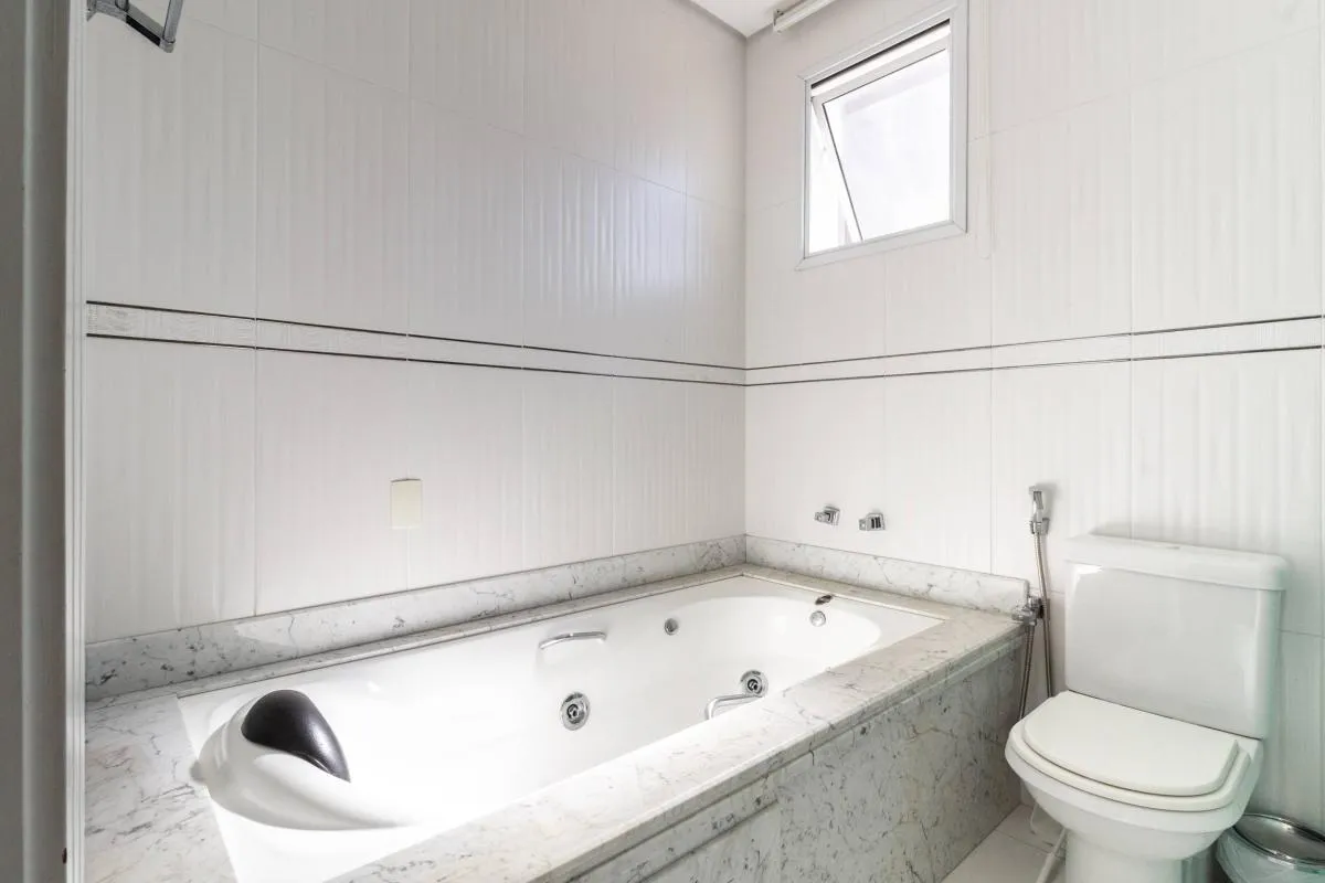 JDSCP 0 Casa CA0014 - Otti Xp Imobiliária Exclusividades