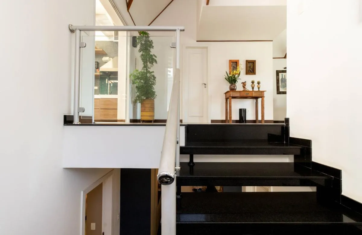 JDSCP 0 Casa CA0014 - Otti Xp Imobiliária Exclusividades