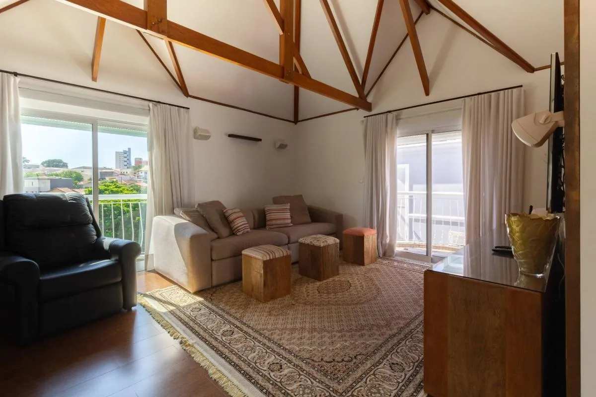 JDSCP 0 Casa CA0014 - Otti Xp Imobiliária Exclusividades