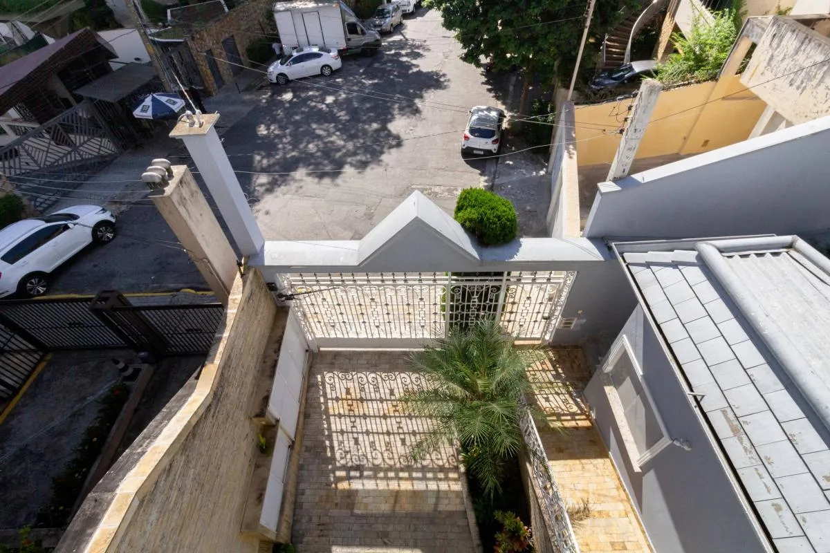 JDSCP 0 Casa CA0014 - Otti Xp Imobiliária Exclusividades