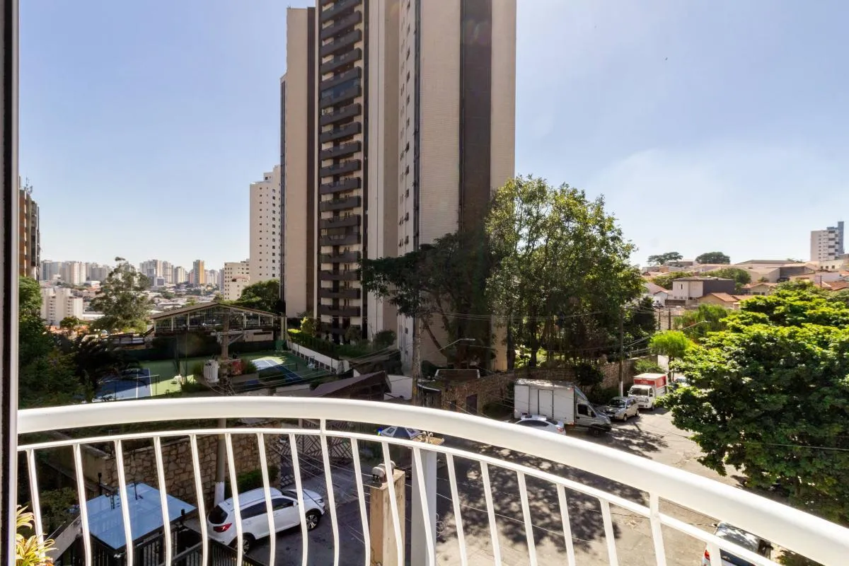 JDSCP 0 Casa CA0014 - Otti Xp Imobiliária Exclusividades