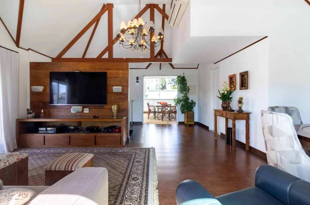 JDSCP 0 Casa CA0014 - Otti Xp Imobiliária Exclusividades