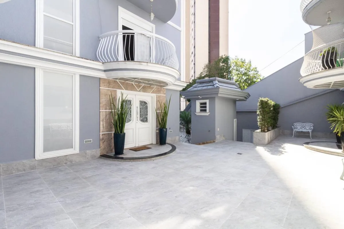 JDSCP 0 Casa CA0014 - Otti Xp Imobiliária Exclusividades