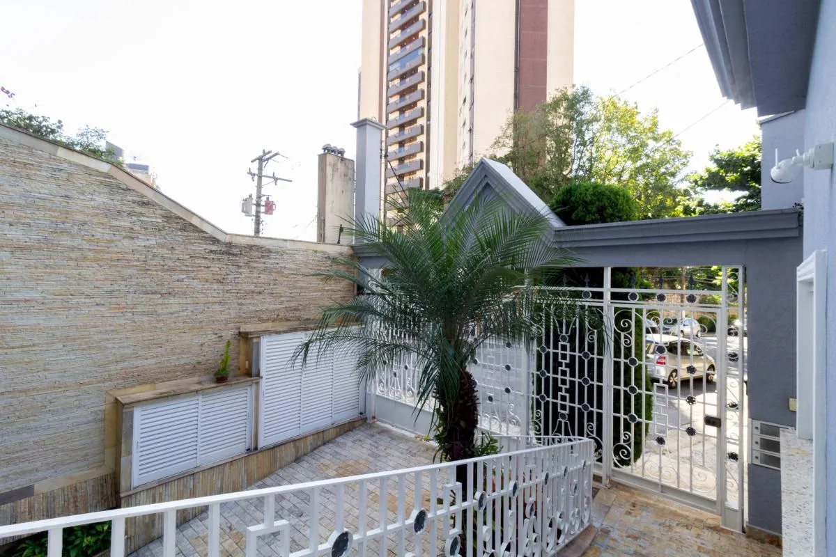 JDSCP 0 Casa CA0014 - Otti Xp Imobiliária Exclusividades