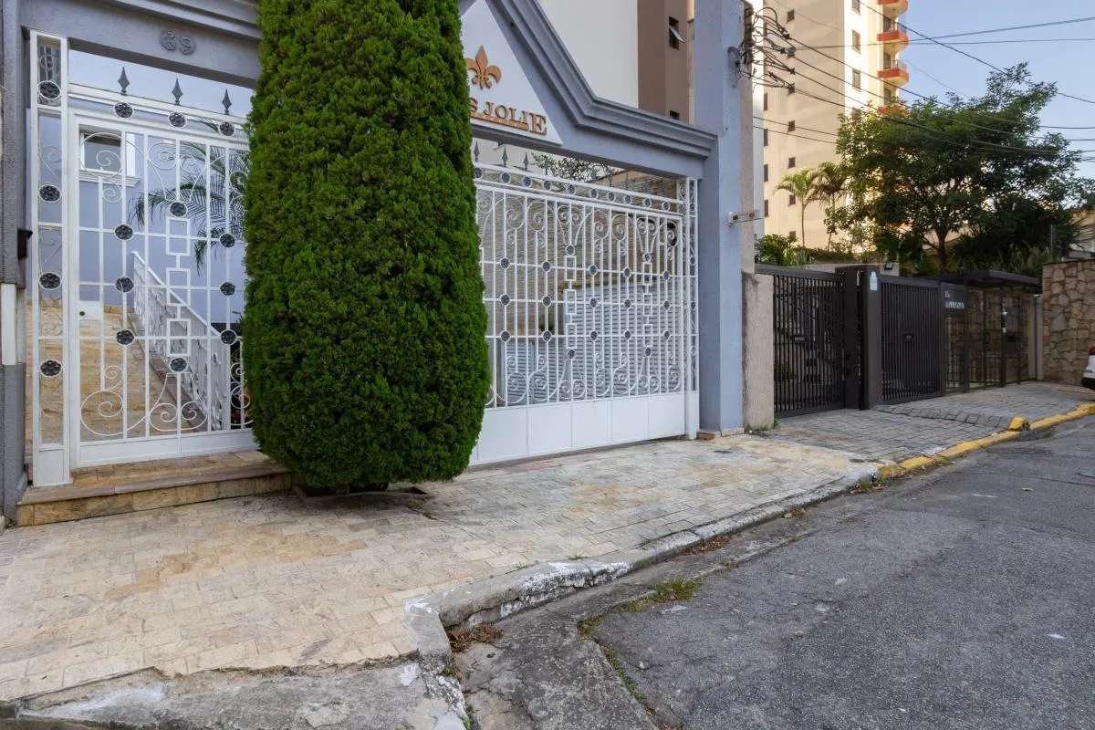 JDSCP 0 Casa CA0014 - Otti Xp Imobiliária Exclusividades