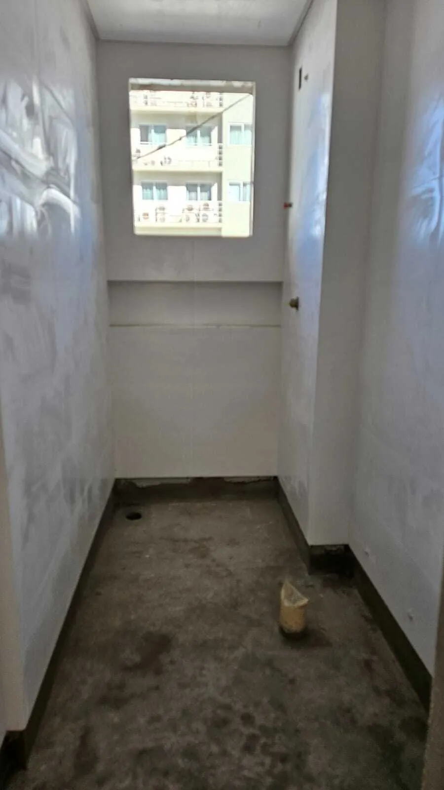 Cartago Residence - Cartajan Empreendimentos