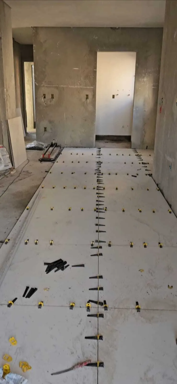 Cartago Residence - Cartajan Empreendimentos