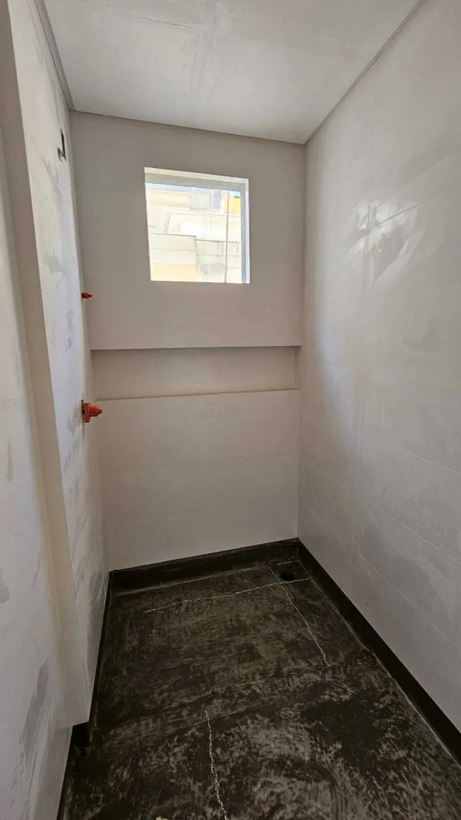 Cartago Residence - Cartajan Empreendimentos