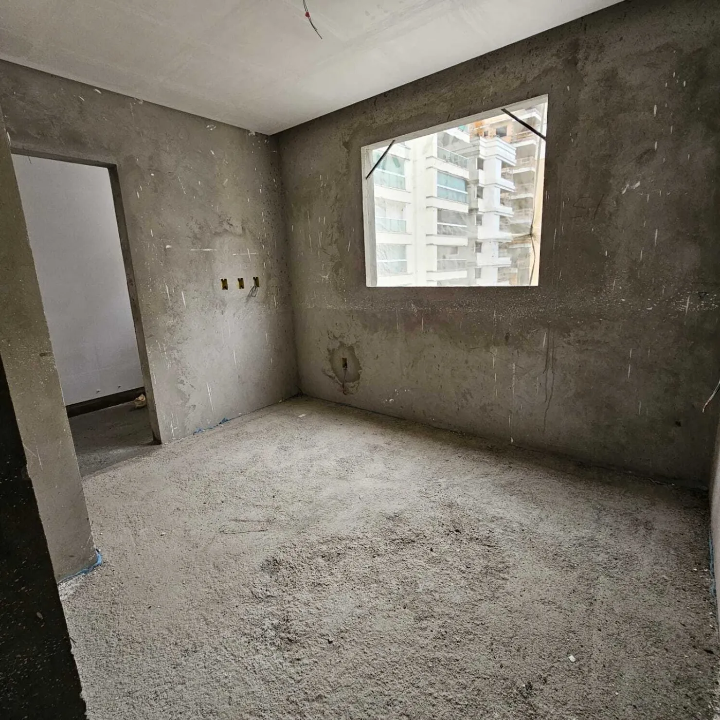 Cartago Residence - Cartajan Empreendimentos