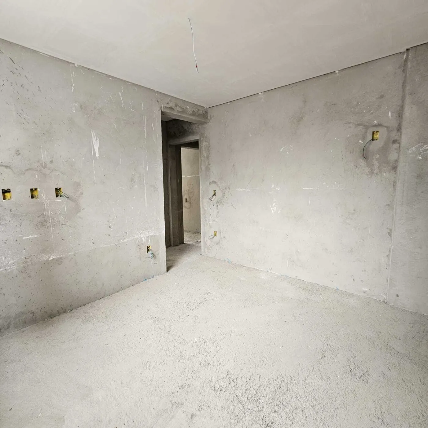 Cartago Residence - Cartajan Empreendimentos