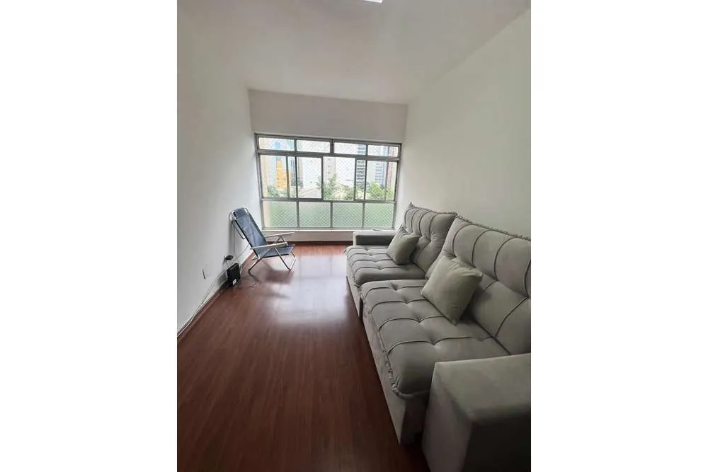 IBCA 31 Apto 601481005-85 - REMAX Comunità Exclusividades
