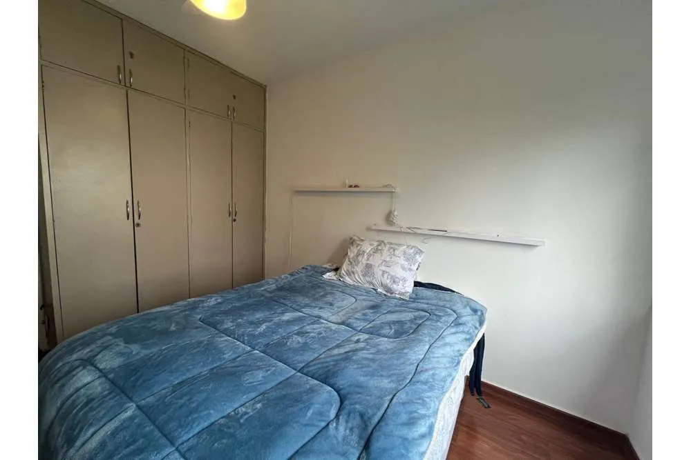 IBCA 31 Apto 601481005-85 - REMAX Comunità Exclusividades