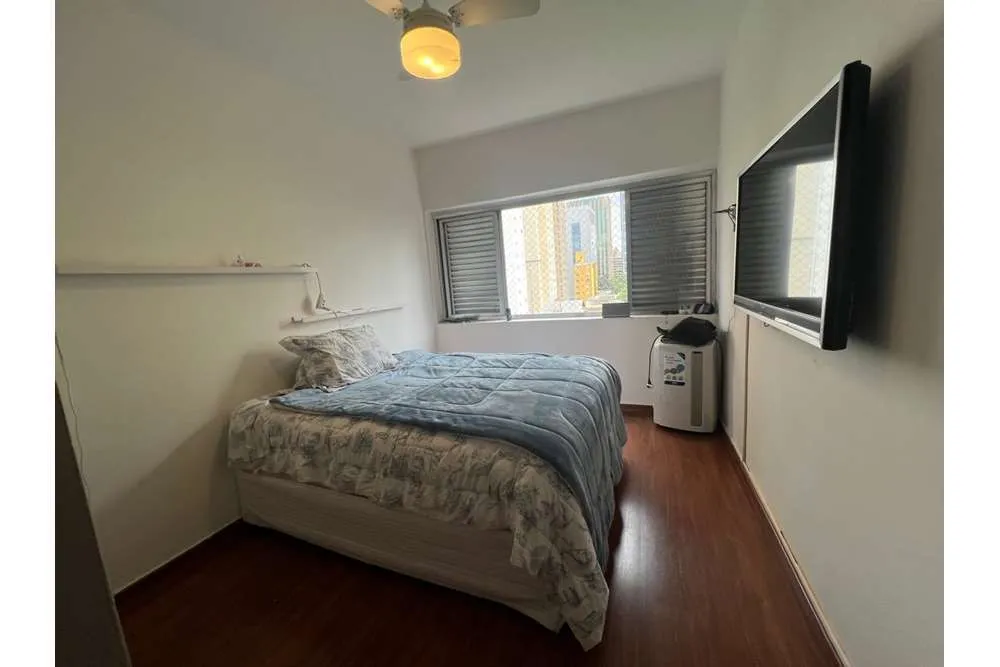IBCA 31 Apto 601481005-85 - REMAX Comunità Exclusividades