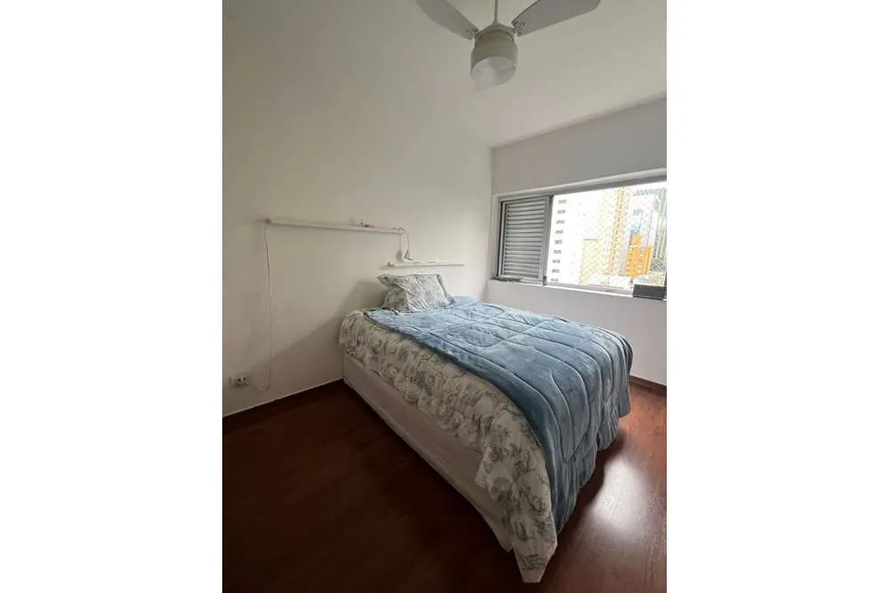 IBCA 31 Apto 601481005-85 - REMAX Comunità Exclusividades