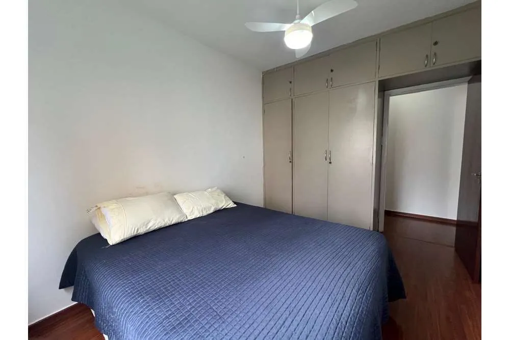 IBCA 31 Apto 601481005-85 - REMAX Comunità Exclusividades