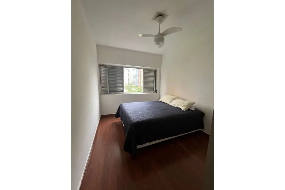 IBCA 31 Apto 601481005-85 - REMAX Comunità Exclusividades