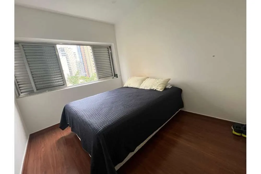 IBCA 31 Apto 601481005-85 - REMAX Comunità Exclusividades