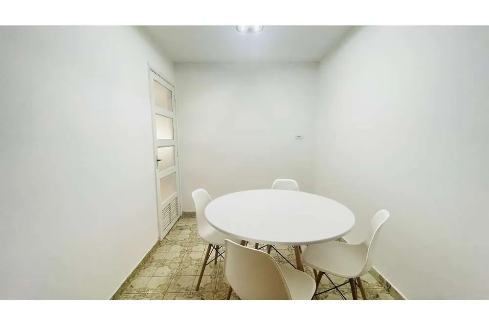 IBCA 31 Apto 601481005-85 - REMAX Comunità Exclusividades