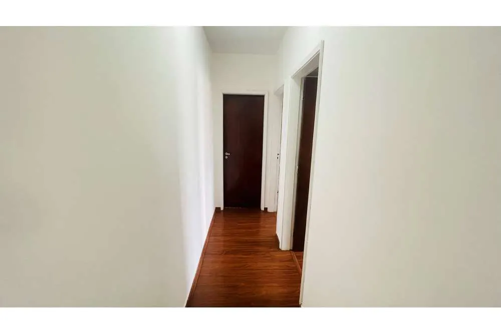 IBCA 31 Apto 601481005-85 - REMAX Comunità Exclusividades