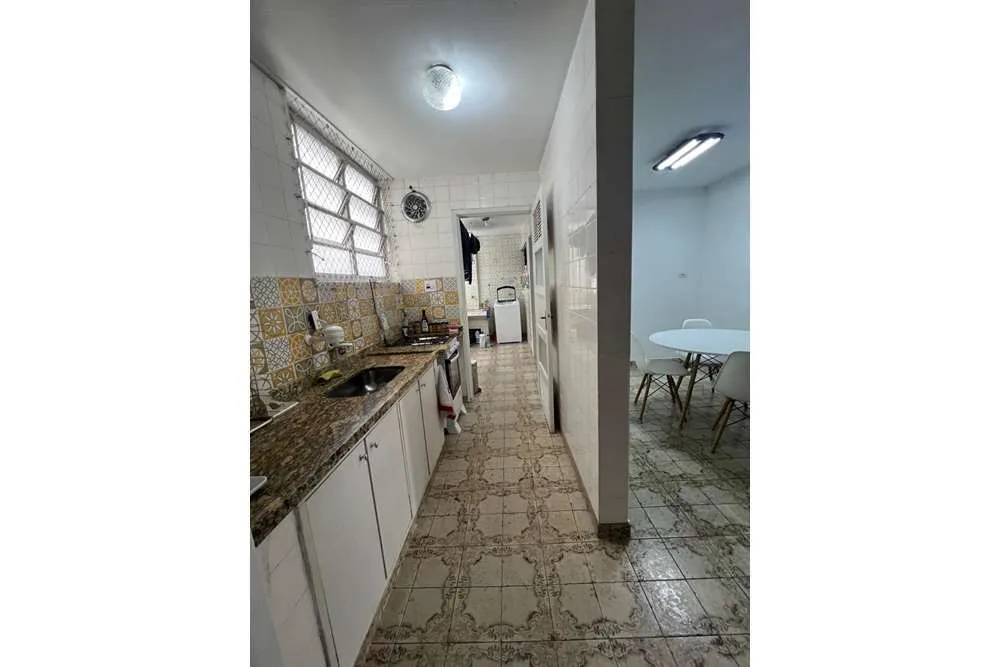 IBCA 31 Apto 601481005-85 - REMAX Comunità Exclusividades