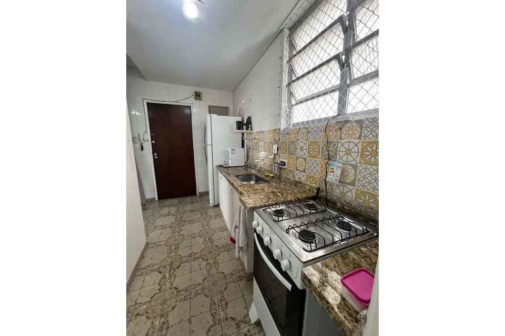 IBCA 31 Apto 601481005-85 - REMAX Comunità Exclusividades