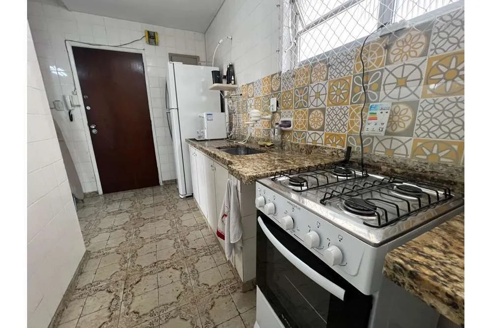 IBCA 31 Apto 601481005-85 - REMAX Comunità Exclusividades