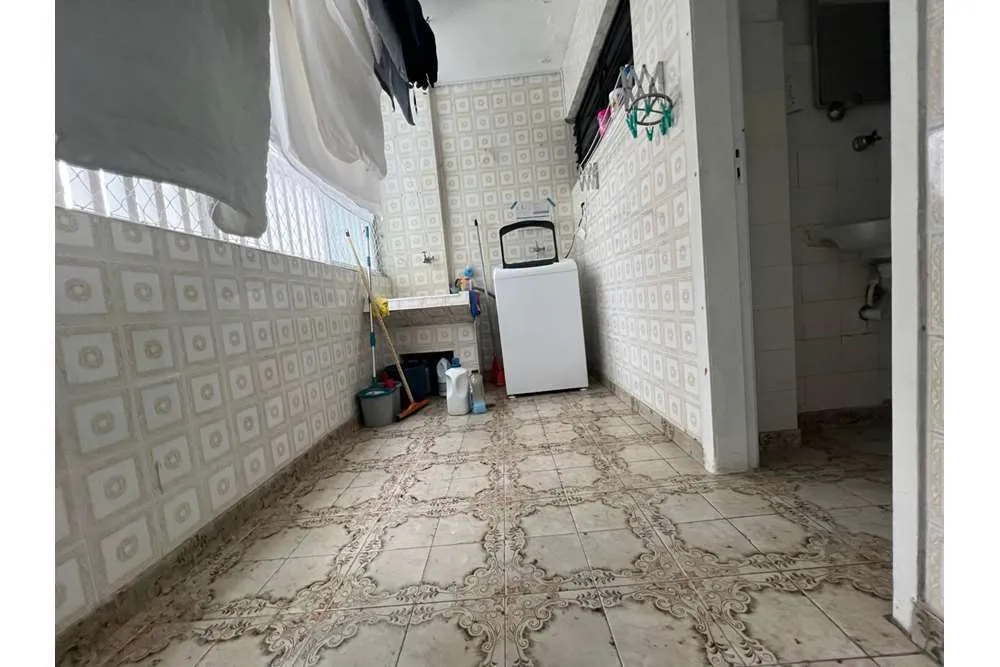 IBCA 31 Apto 601481005-85 - REMAX Comunità Exclusividades