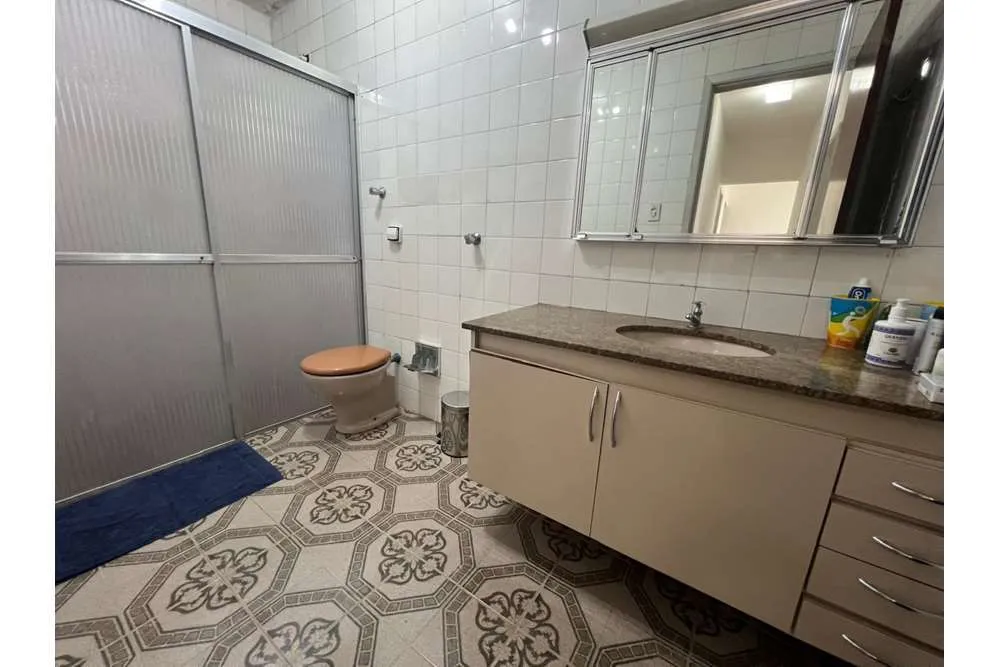 IBCA 31 Apto 601481005-85 - REMAX Comunità Exclusividades