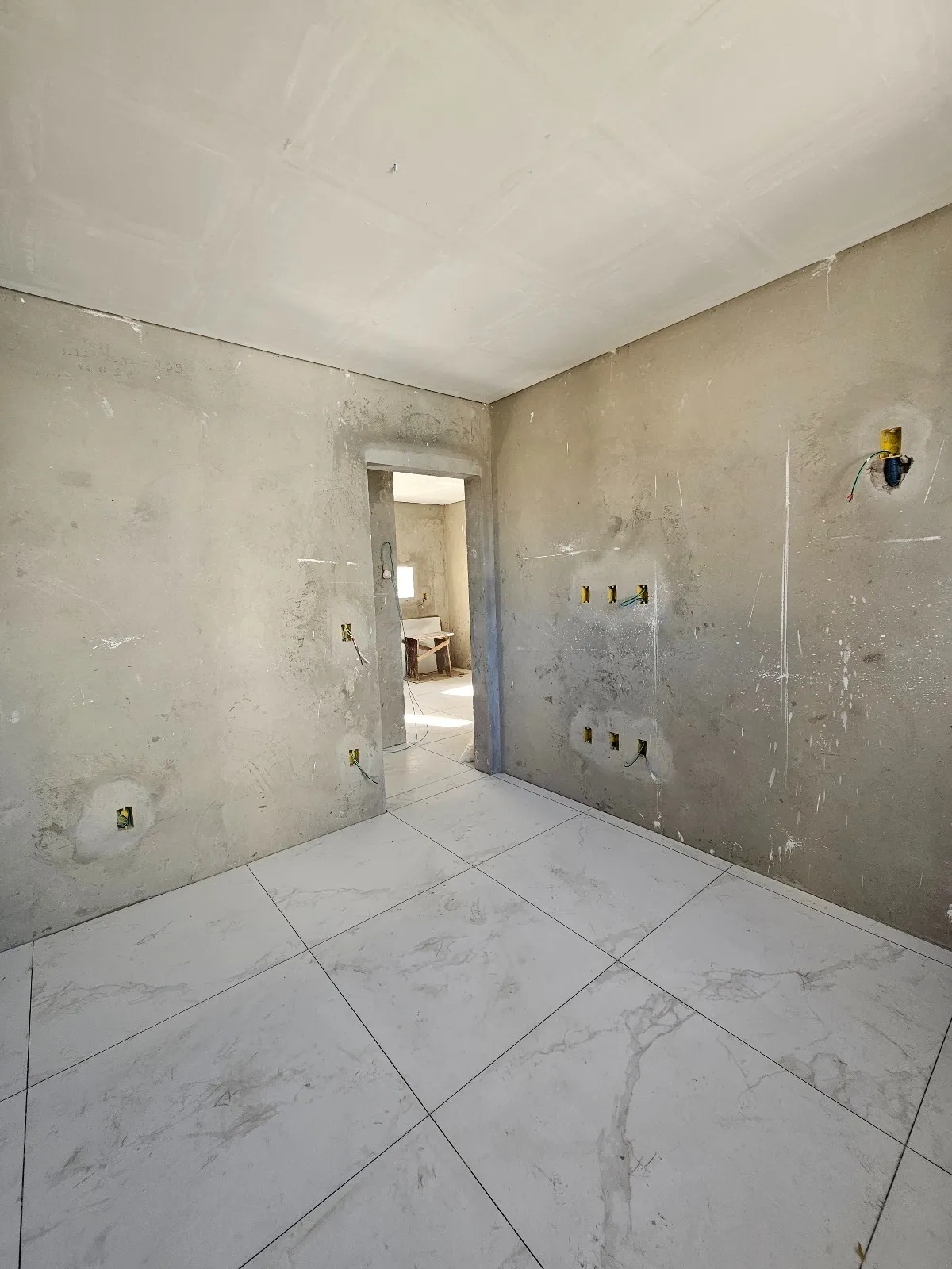 Cartago Residence - Cartajan Empreendimentos