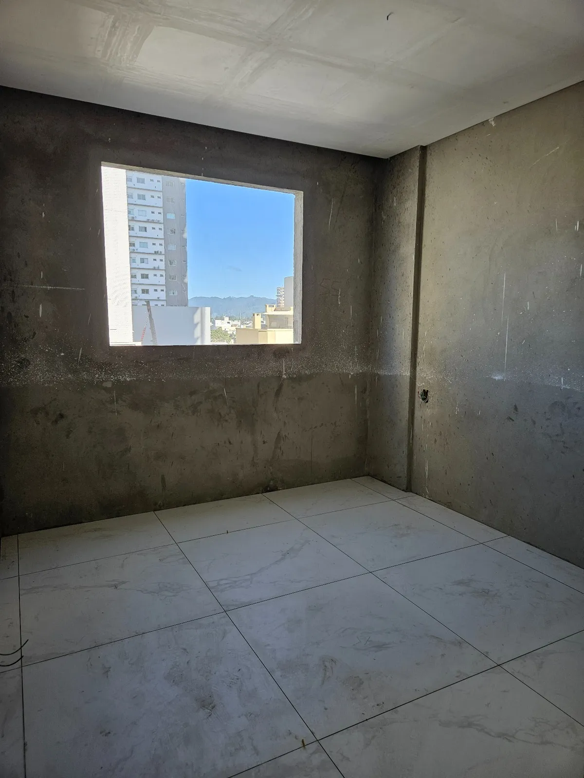 Cartago Residence - Cartajan Empreendimentos