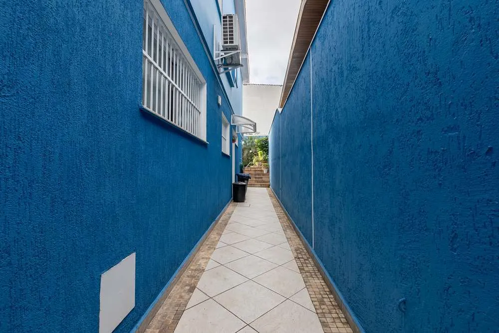 JADODM 198 Casa 601971016-351 - REMAX Empire Exclusividades