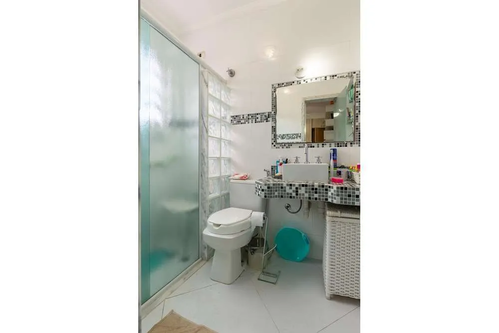 JADODM 198 Casa 601971016-351 - REMAX Empire Exclusividades