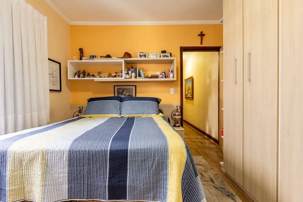 JADODM 198 Casa 601971016-351 - REMAX Empire Exclusividades