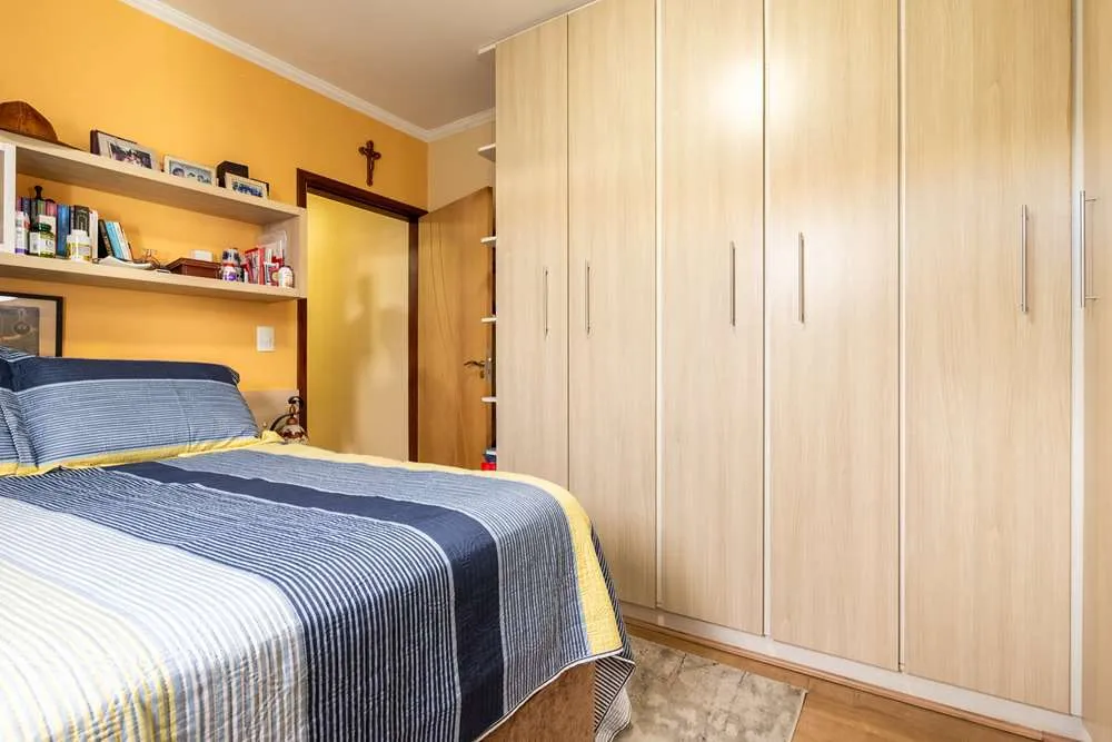 JADODM 198 Casa 601971016-351 - REMAX Empire Exclusividades