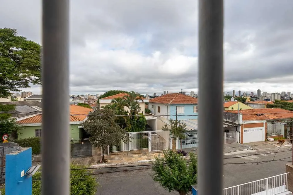JADODM 198 Casa 601971016-351 - REMAX Empire Exclusividades