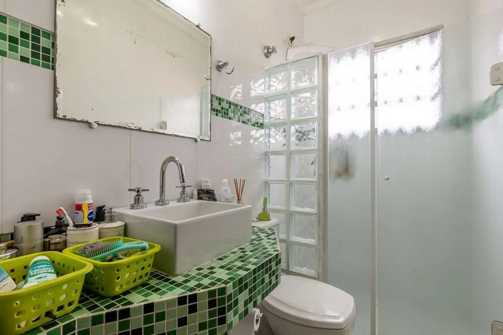 JADODM 198 Casa 601971016-351 - REMAX Empire Exclusividades