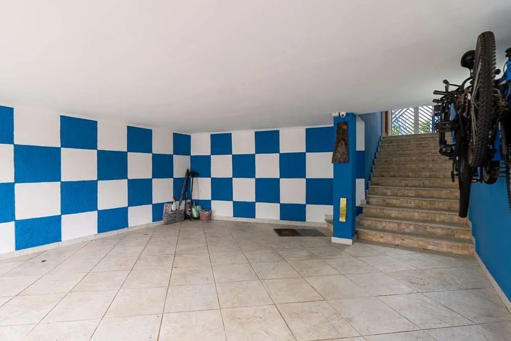 JADODM 198 Casa 601971016-351 - REMAX Empire Exclusividades
