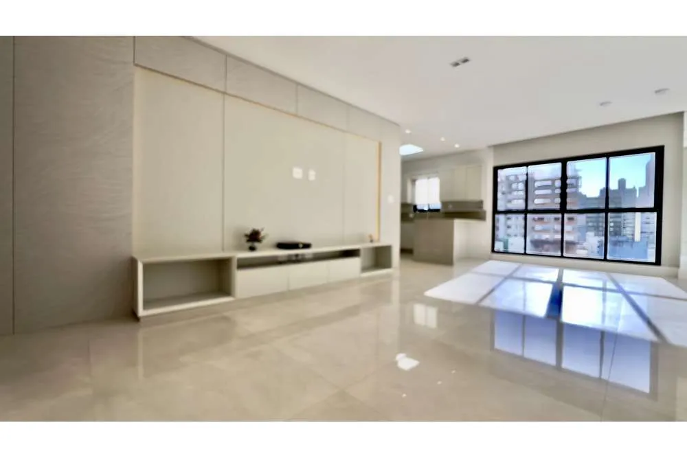 C2 447 Apto 590231010-86 - REMAX Dream On Exclusividades