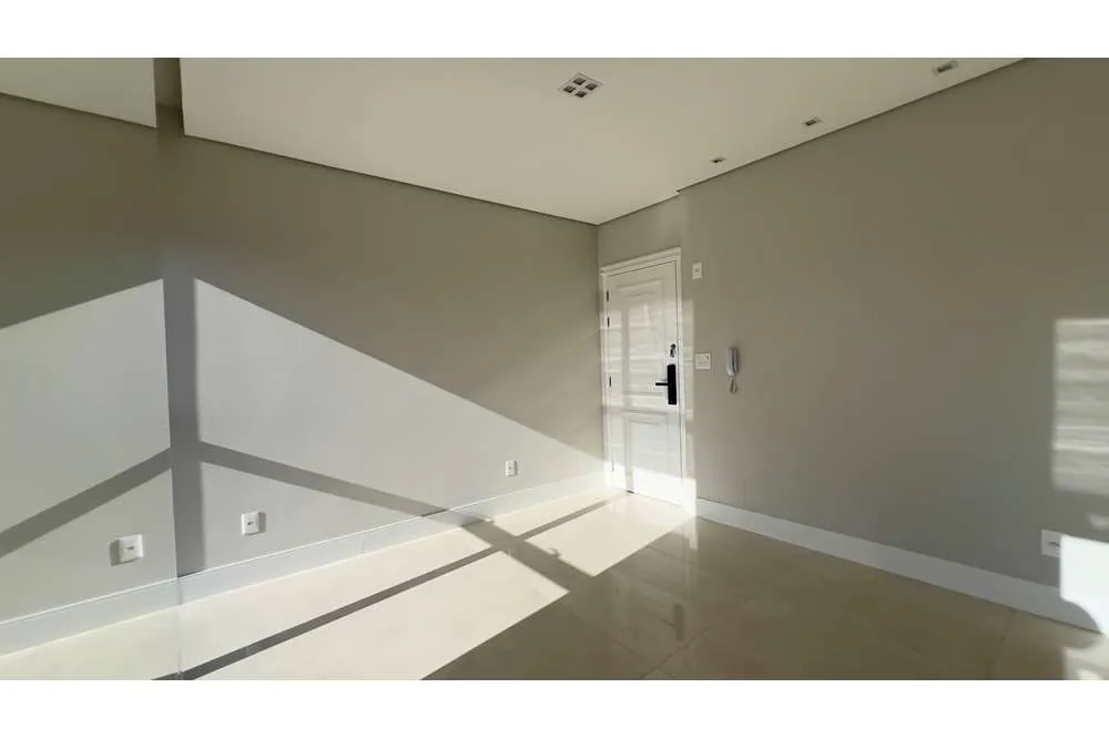 C2 447 Apto 590231010-86 - REMAX Dream On Exclusividades