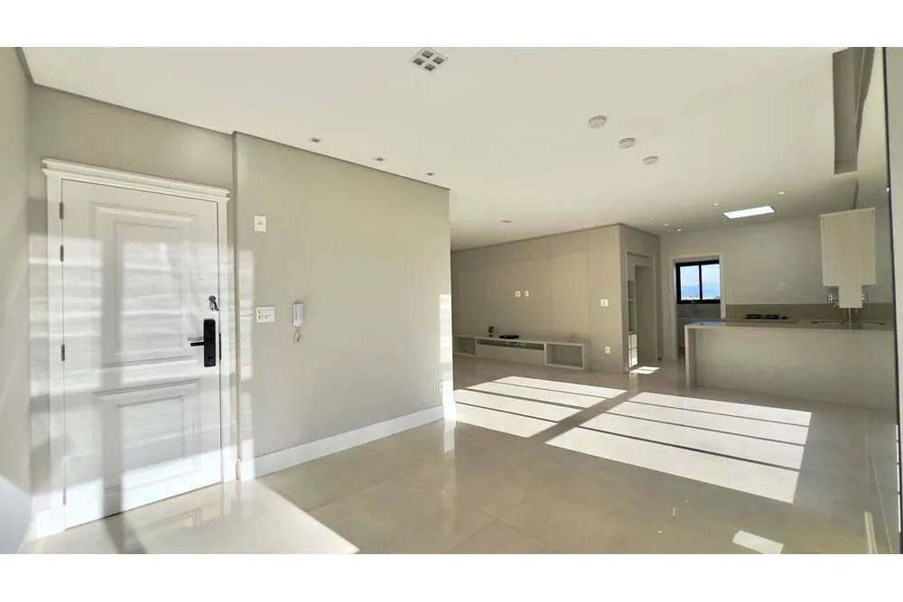 C2 447 Apto 590231010-86 - REMAX Dream On Exclusividades