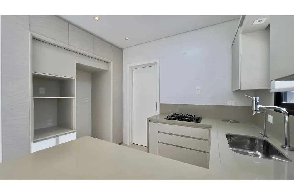 C2 447 Apto 590231010-86 - REMAX Dream On Exclusividades