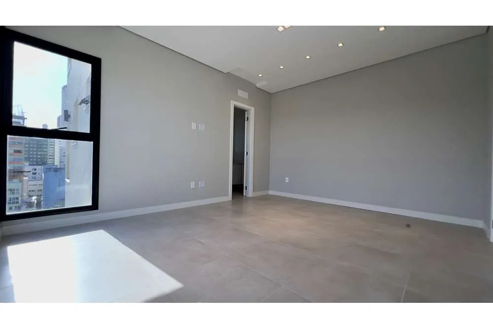 C2 447 Apto 590231010-86 - REMAX Dream On Exclusividades