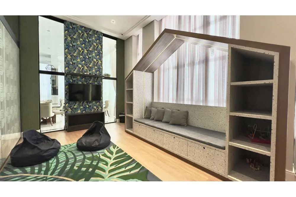 C2 447 Apto 590231010-86 - REMAX Dream On Exclusividades