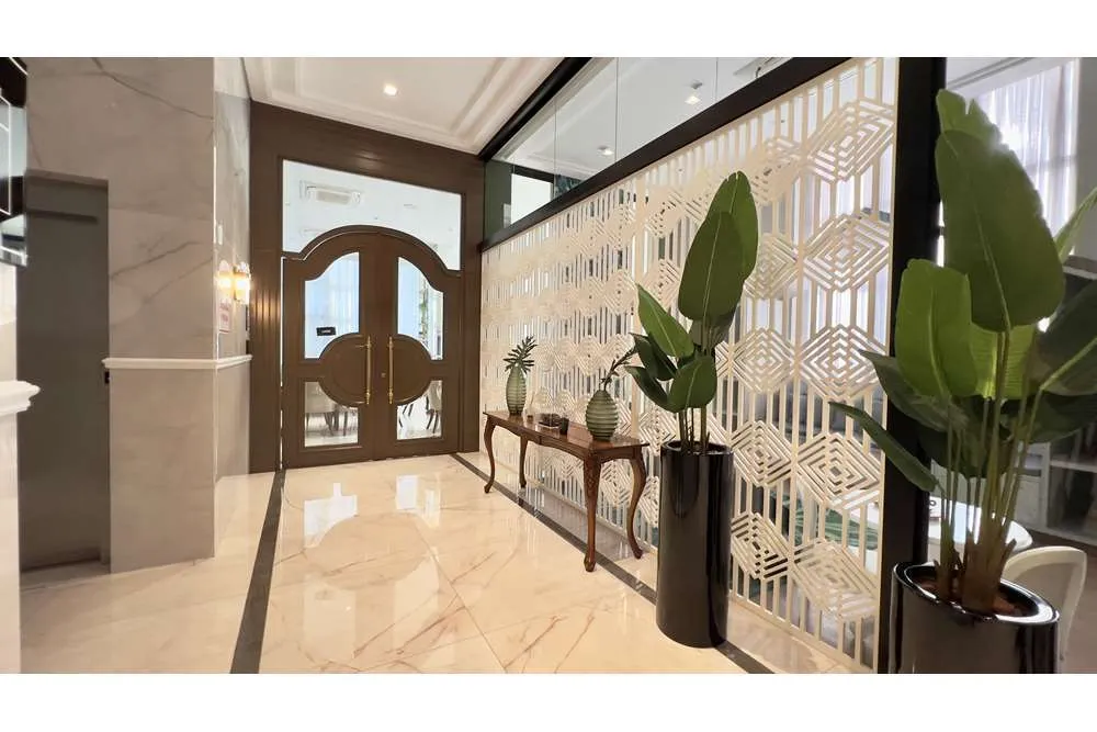 C2 447 Apto 590231010-86 - REMAX Dream On Exclusividades